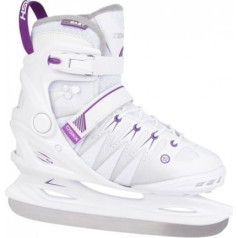 Фигурные коньки Tempish Crox.XW 1300001635/42