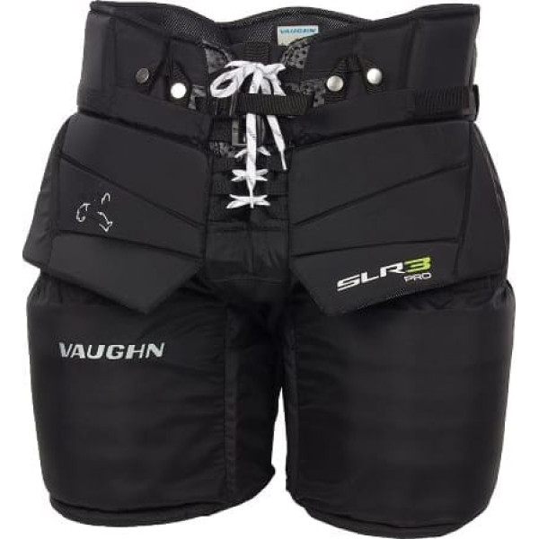 VAUGHN Goal Pant Ventus SLR3 Pro - Sr. M