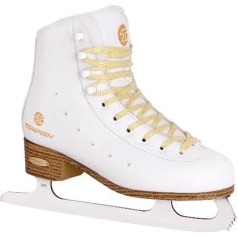 TEMPISH Figure Skate JESSICA - Sr. 38