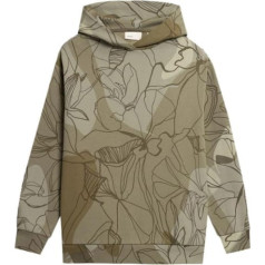 Толстовка Outhorn W Othaw22TSwsf073 43S / XL