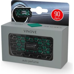 Amio Освежитель воздуха Vinove evolution line miami