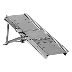 Piazza 195200 Vegetable Cutter