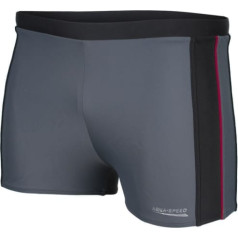 Aqua-speed Aqua Speed Jason M 423-136 серый / плавки XL
