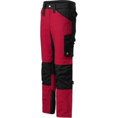 Брюки рабочие Rimeck Vertex M MLI-W0723/54 длинные