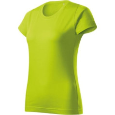 Футболка Malfini Basic Free W MLI-F3462 / XL
