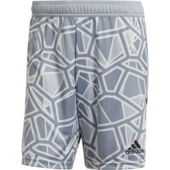 Вратарские шорты adidas Condivo 22 GK M HB1628/S