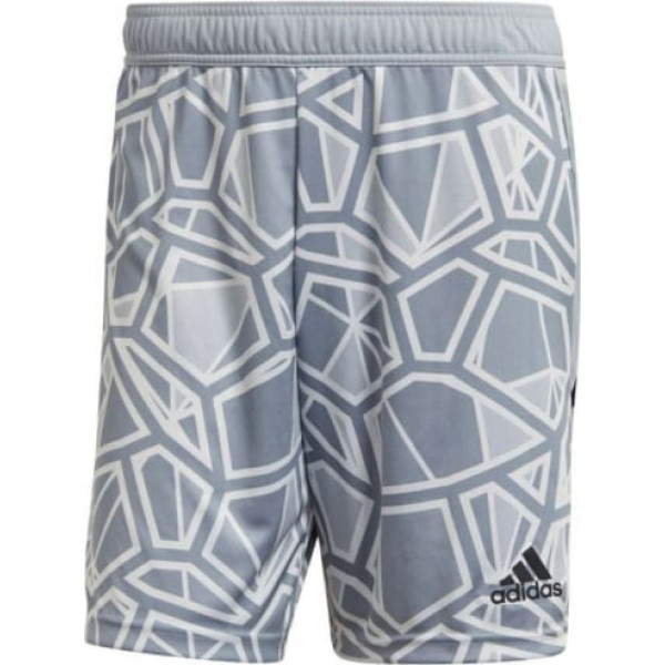 Вратарские шорты adidas Condivo 22 GK M HB1628/S