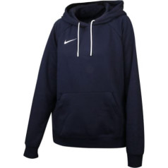 Худи из флиса Nike Park 20 W CW6957 451 / L