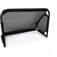 Футбольные ворота GIZA 120см x 80см Yakimasport 100281 / N / A