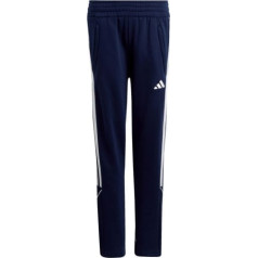 Брюки adidas Tiro 23 League Sweat Jr HS3615 / 140cm