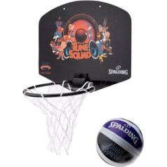 Мини-баскетбол Spalding Space Jam 79008Z / Один размер
