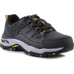 Ботинки Skechers Arch Fit Dawson - Argosa M 204630-BLK / EU 42.5