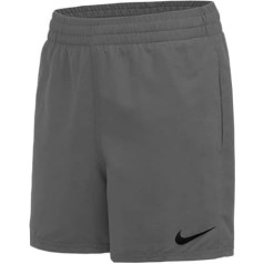 Шорты Nike Essential Lap 4 Jr NESB866 018 / XL (158–170 см)