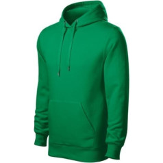 Толстовка Malfini Cape M MLI-41316 / 2XL