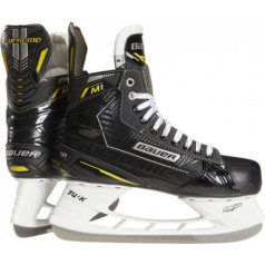 Хоккейные коньки Bauer Supreme M1 Jr. 1059778 / 03.0