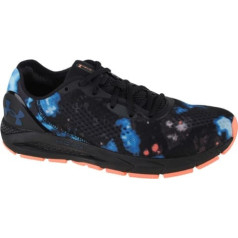 Обувь Under Armour Hovr Sonic 5 M 3025447-001 / 42.5