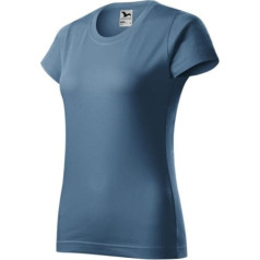 Футболка Malfini Basic W MLI-13460 / XL