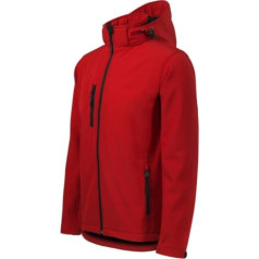 Куртка Malfini Softshell Performance M MLI-52207 / XL