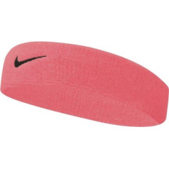 Повязка на голову Nike Swoosh W N0001544677 / N / A