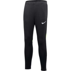 Брюки Nike Youth Academy Pro Jr DH9325-010 / XL