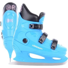 TEMPISH Rental Plastic Skate R16 - Lady 36
