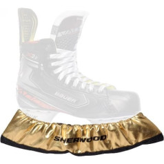 SHERWOOD Soaker Deluxe JR