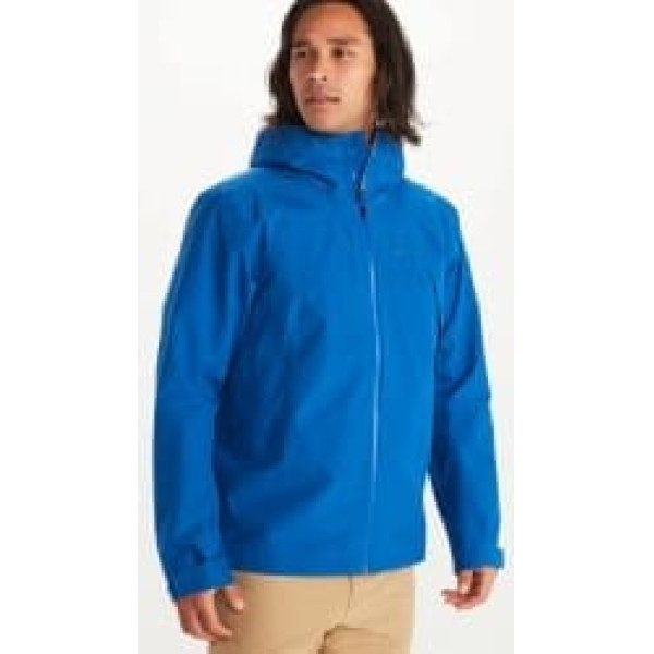 Marmot Jaka MINIMALIST Pro GTX XXL Dark Azure