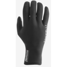 Castelli Velo cimdi PERFETTO MAX Glove XXL Black
