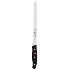 Zwilling 30723-261 Twin Pollux Ham Knife