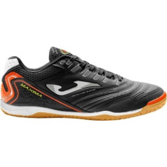 бутсы Joma Maxima 2301 Indoor M MAXS2301IN / 44