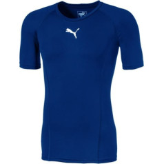 Футболка Puma Liga Baselayer SS M 655918 02 / M