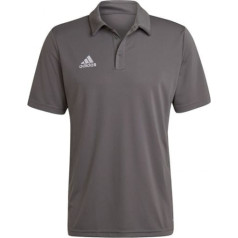 Рубашка adidas Entrada 22 Polo M H57486 / XS