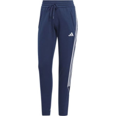 Брюки adidas Tiro 23 League Sweat W HS3609/L