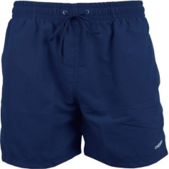 Шорты для плавания Crowell M темно-синие 300/400 / 5XL