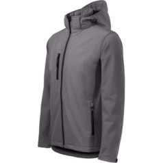 Куртка Malfini Softshell Performance M MLI-52236 / XL