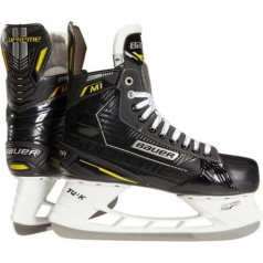 Хоккейные коньки Bauer Supreme M1 Sr 1059776 / 10.0