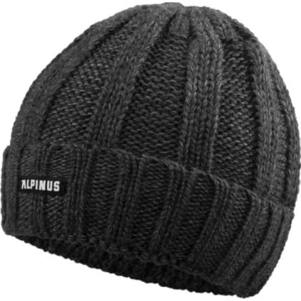 Alpinus Nuorgam ST18328 / Н/Д Кепка