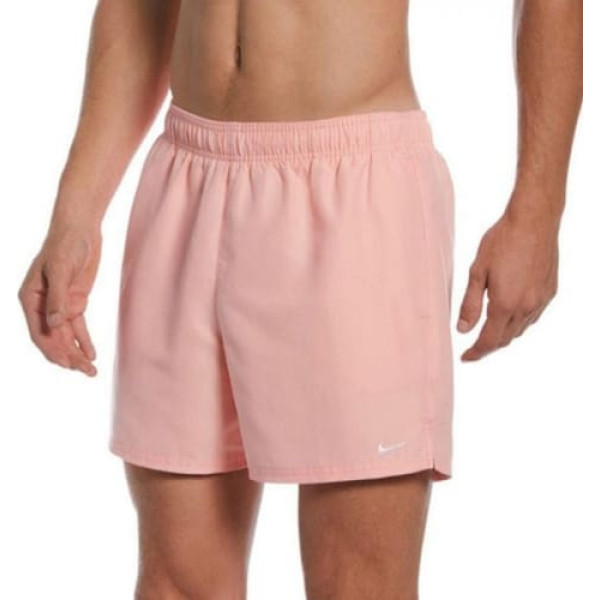Шорты Nike Volley Swim Essential 5 