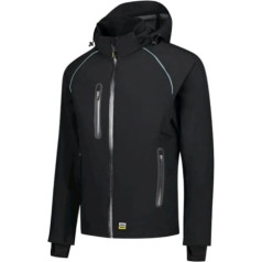 Куртка Tricorp Tech Shell M MLI-T54T1/2XL