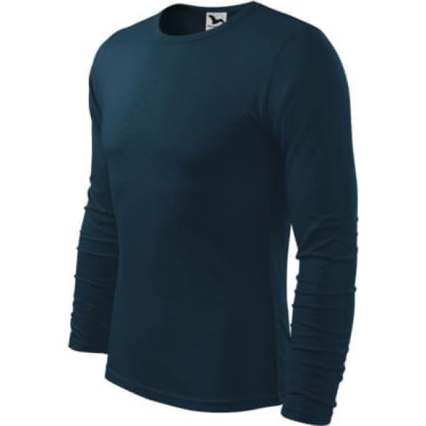 Футболка Malfini Fit-T LS M MLI-11902 / M