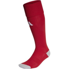 Леггинсы adidas Milano 23 Socks IB7817 / 43-45