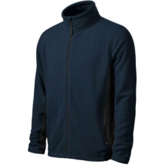 Руно Malfini Frosty M MLI-52702/L
