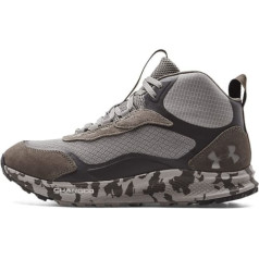 Under Armour Charged Bandit Trek 2 Prt M 3024759 100/42 1/2