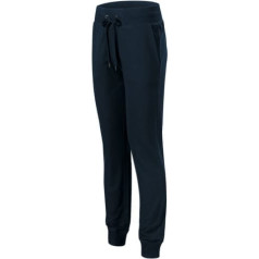Спортивные штаны Malfini Rest M MLI-61402 / 3XL