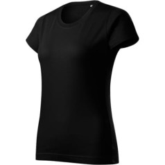 Футболка Adler Basic Free W MLI-F3401 / XL
