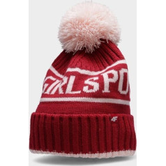 4F Jr HJZ22-JCAD005 62S / крышка одного размера