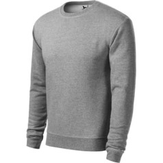 Толстовка Malfini Essential M MLI-40612 / 2XL