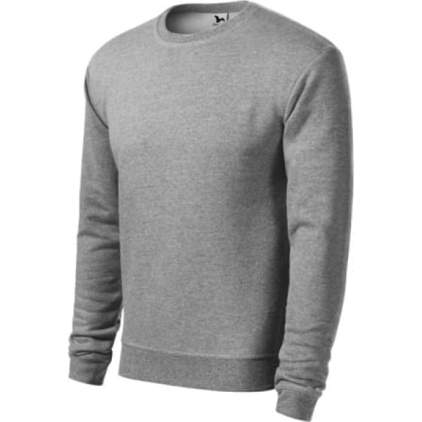 Толстовка Malfini Essential M MLI-40612 / 2XL