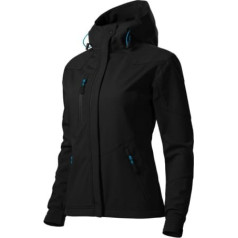 Куртка Malfini Softshell Nano W MLI-53201 / S