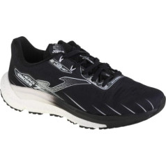 Кроссовки Joma Super Cross 2221 M RCROSW2221C / 42.5